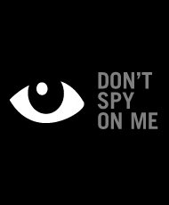 dontspyonme_2.jpg