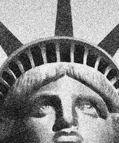 lady-liberty-default-image.jpg