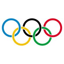 olympicrings_0.jpg