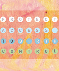 rfpbirthcontrol2_2.jpg