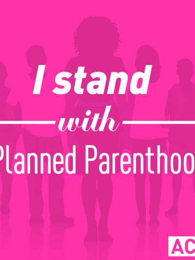 I stand with PPMT