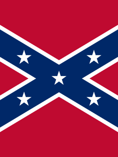 Confederate Flag