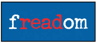 FREADOM