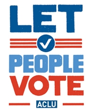 Let the people vote!