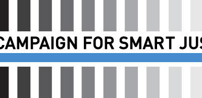 Smart Justice