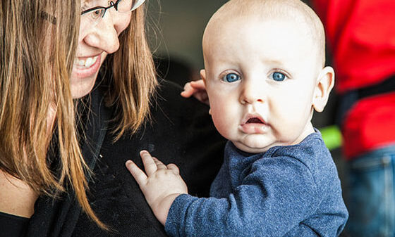 federal law and pregnancy