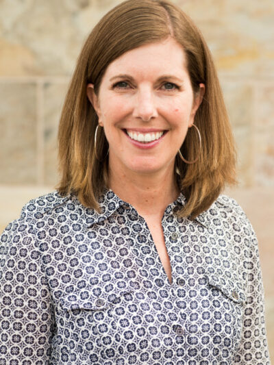 Caitlin Borgmann_Executive Director.jpg