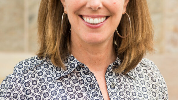 Caitlin Borgmann_Executive Director.jpg