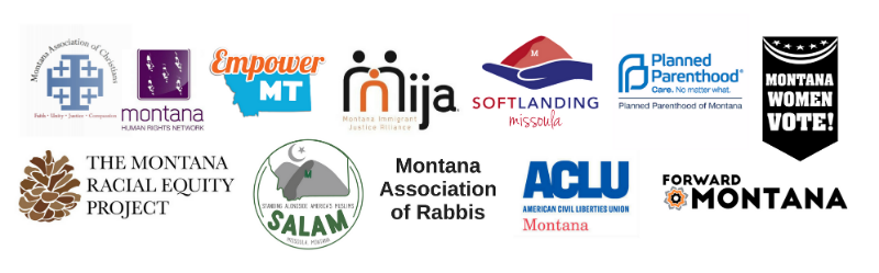 2nd Partner sign-ons