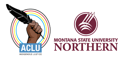 joint press release logos