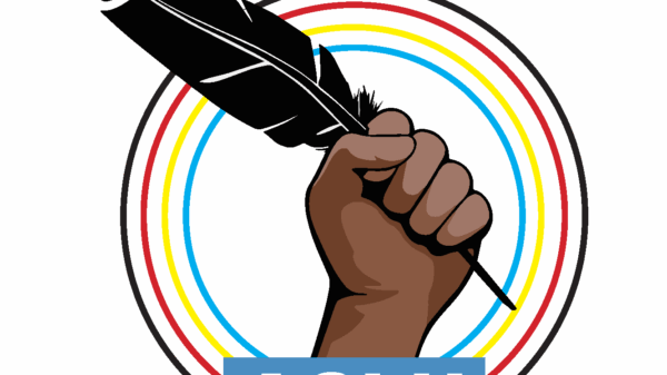 ACLU Indigenous Justice