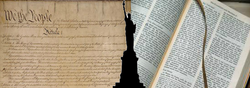 separation of church and state