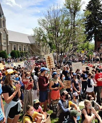 photo credit: Kristin Wlodkowski