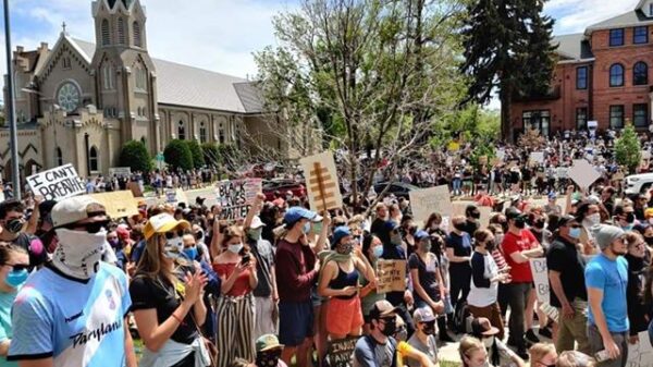 photo credit: Kristin Wlodkowski