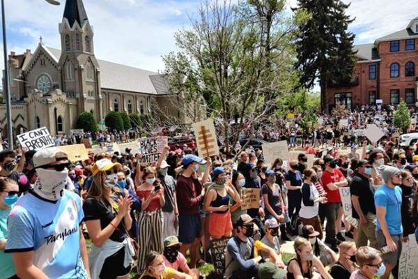 photo credit: Kristin Wlodkowski