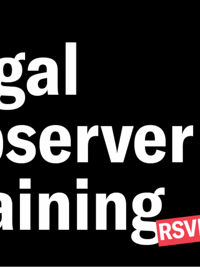 Legal Observer Website Featured Image.png