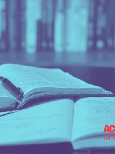 Critical Race Theory