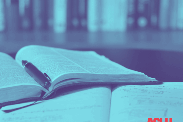 Critical Race Theory