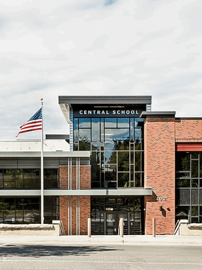 Helena Public School