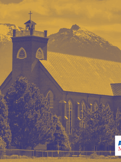 Montana Boarding Schools