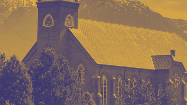 Montana Boarding Schools