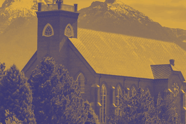 Montana Boarding Schools