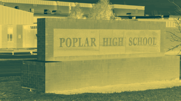 Indian Education For All