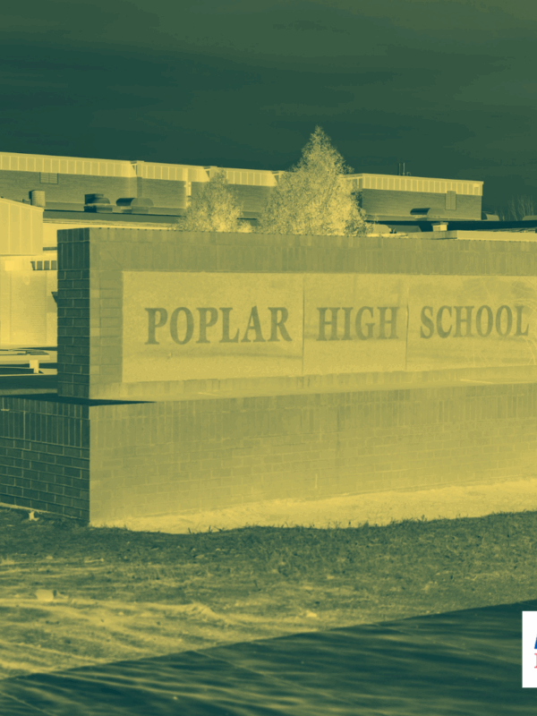 Indian Education For All