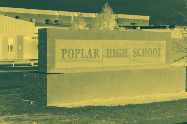 Indian Education For All