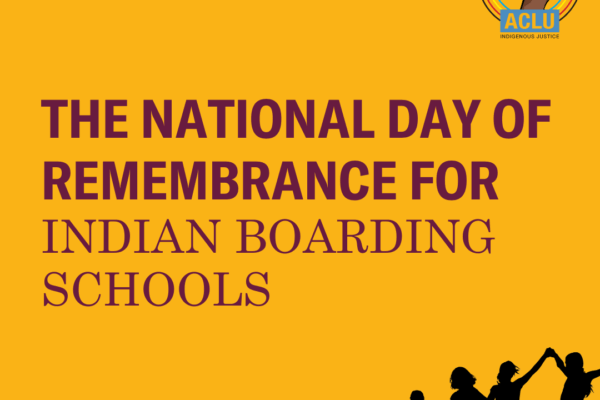 National Day of Remembrance