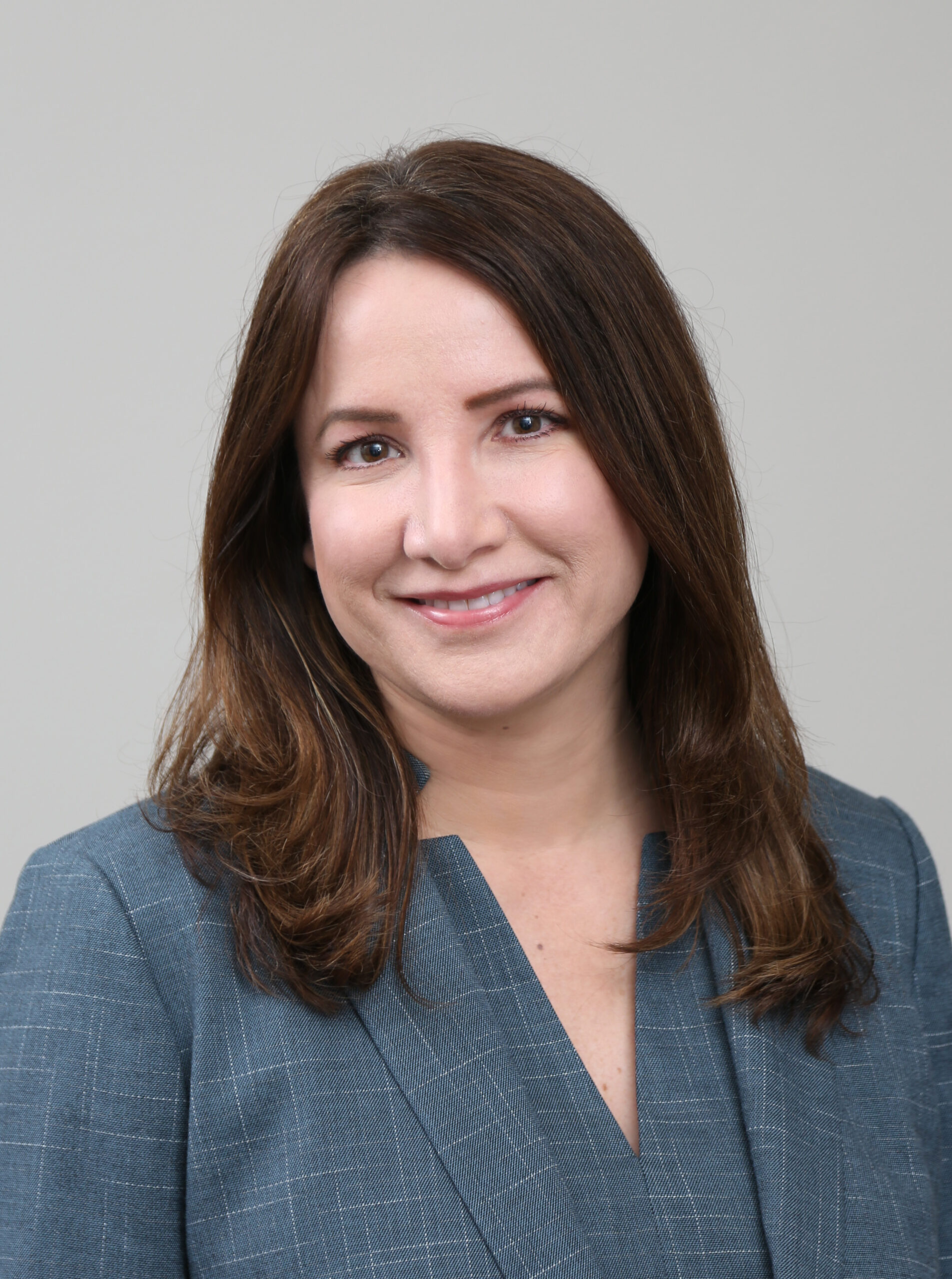 Stephanie Amiotte photograph