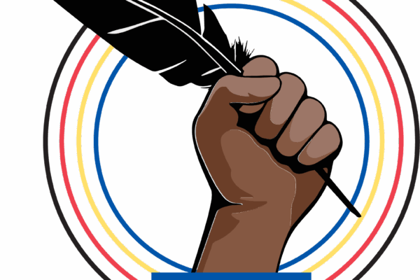 Indigenous Justice Logo