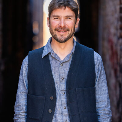 Alex Rate. Photo Credit: Chasers of the Light