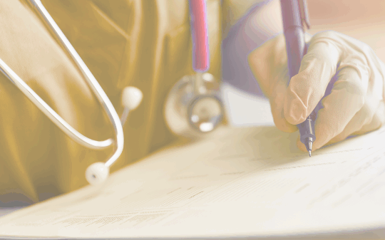 All Families Healthcare