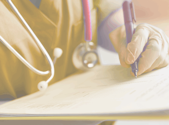 All Families Healthcare