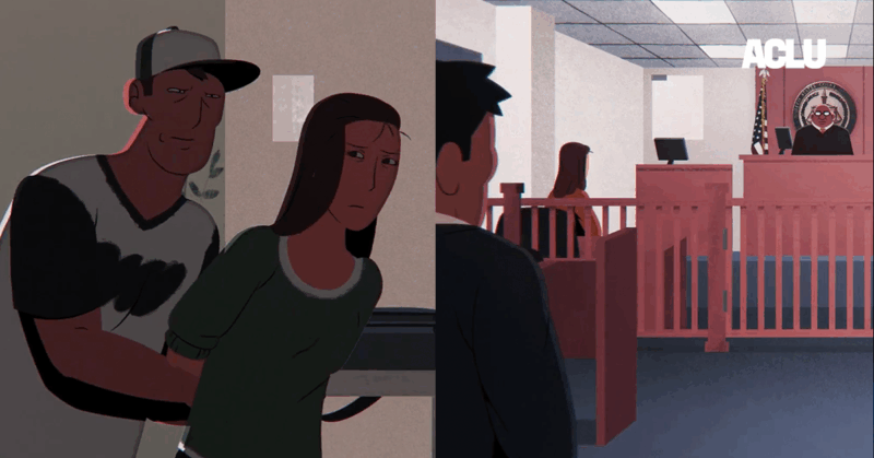 Home - ACLU of Montana