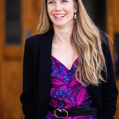 Cari_Kimball_Photo Credit: Chasers of the Light