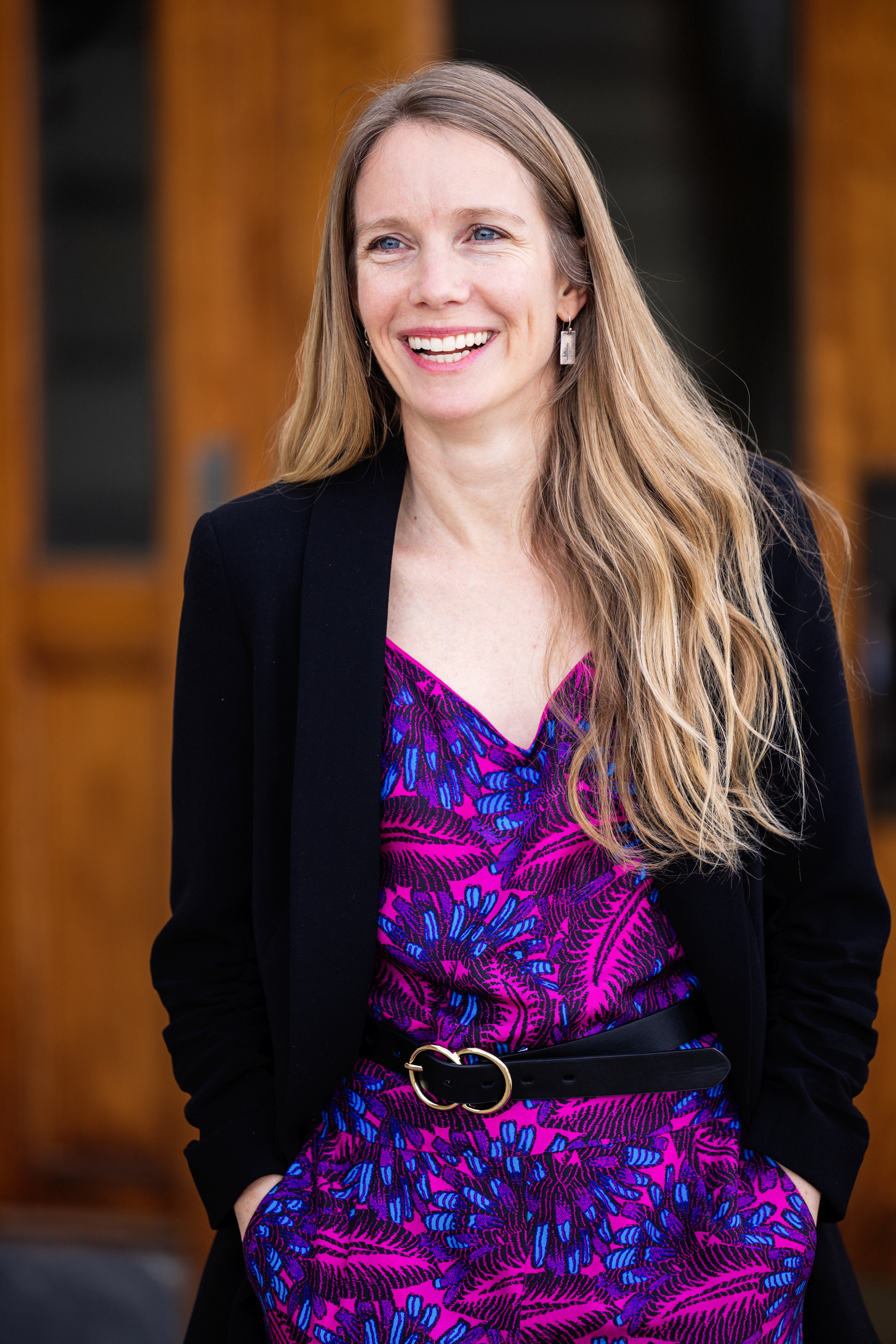 Cari_Kimball_Photo Credit: Chasers of the Light