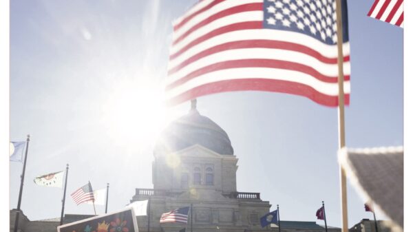 ACLU-MT Newsletter Winter 2026