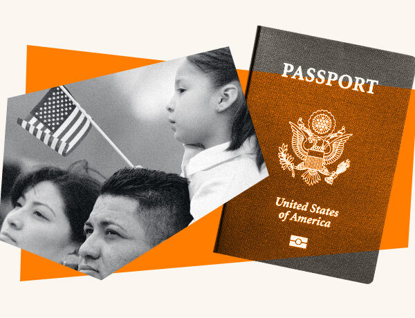 immigrant rights aclu