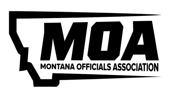 Montana Officials Association