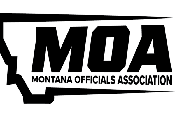 Montana Officials Association