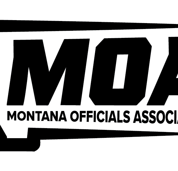 Montana Officials Association