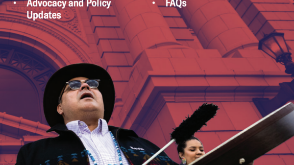 winter 2021 newsletter