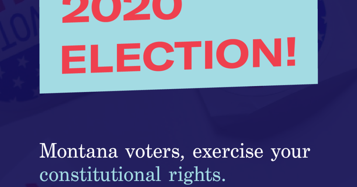montana midterm elections montana midterm elections
