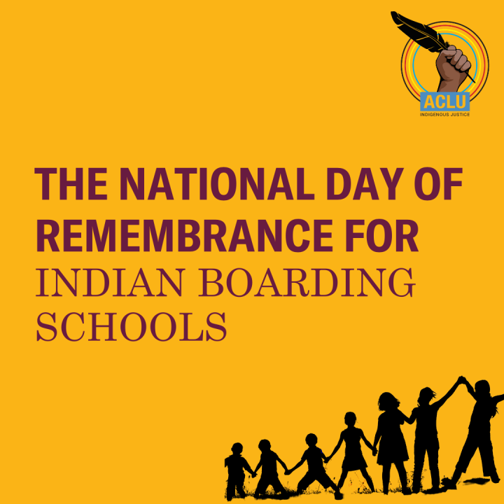 National Day of Remembrance 